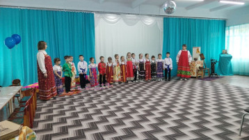 Мастер - класс "Праздник Благовещение" для педагогов детский садов и воспитанников Мастер - класс "Праздник Благовещение" для педагогов детский садов и воспитанников.
