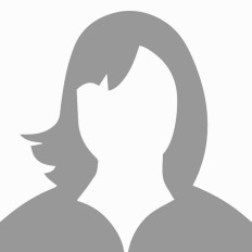 Педагогический работник Сидорова Марина Викторовна Педагогический работник Сидорова Марина Викторовна